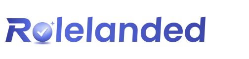Rolelanded